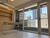 Prédio Inteiro, 31 m² - Foto 3