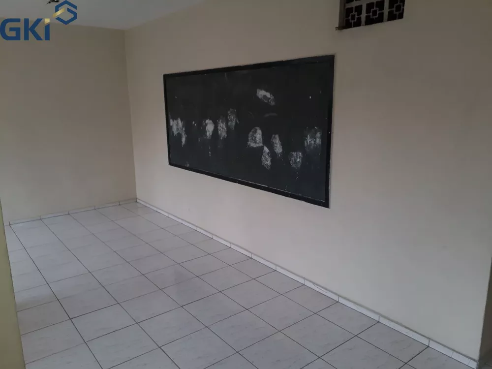 Apartamento, 3 quartos, 80 m² - Foto 5