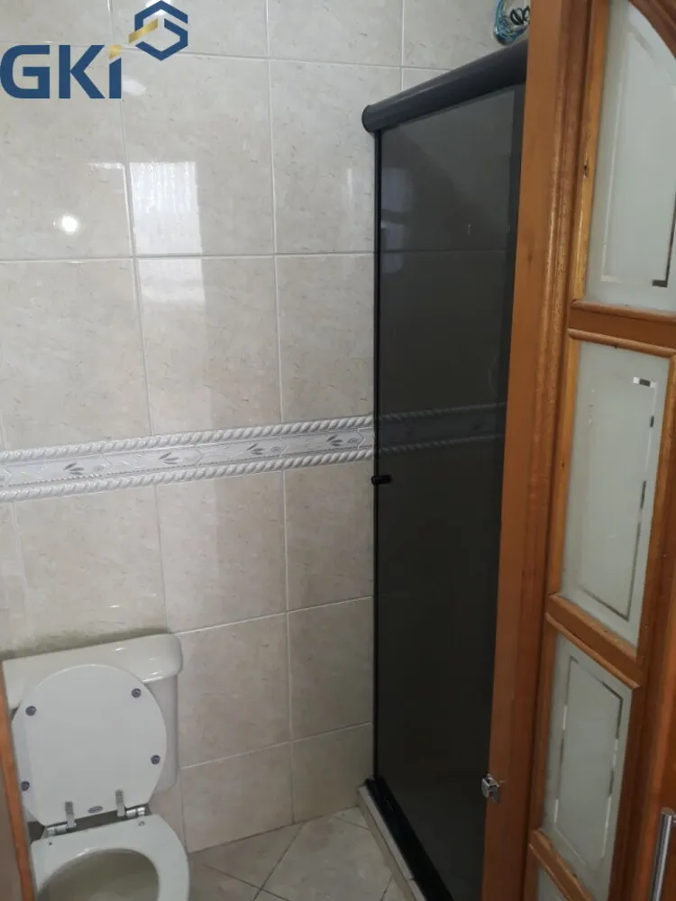 Apartamento, 3 quartos, 80 m² - Foto 9
