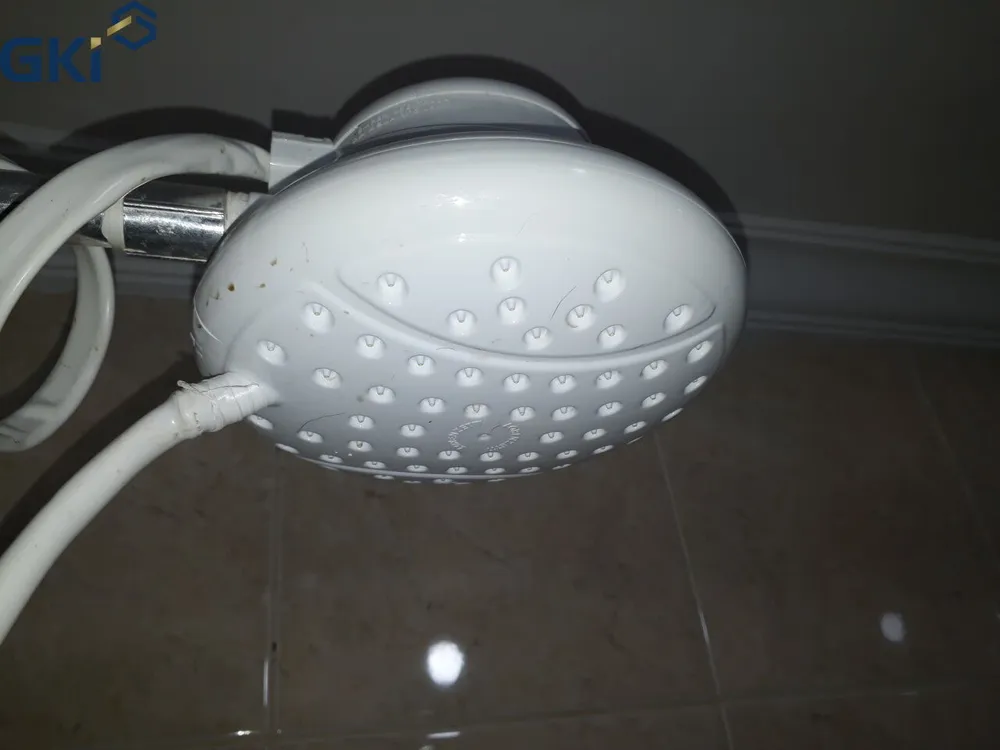 Apartamento, 3 quartos, 80 m² - Foto 10