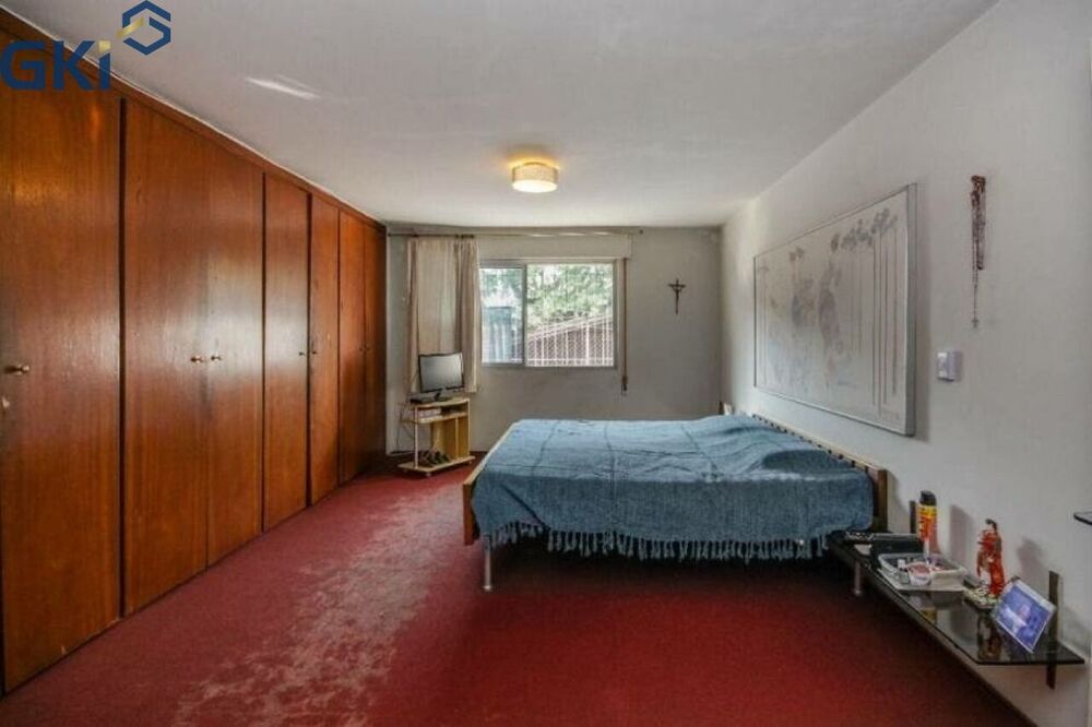 Casa, 3 quartos, 393 m² - Foto 16