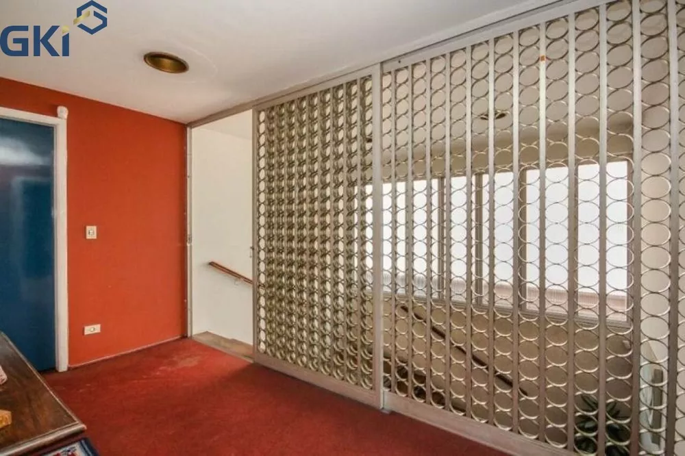 Casa, 3 quartos, 393 m² - Foto 2