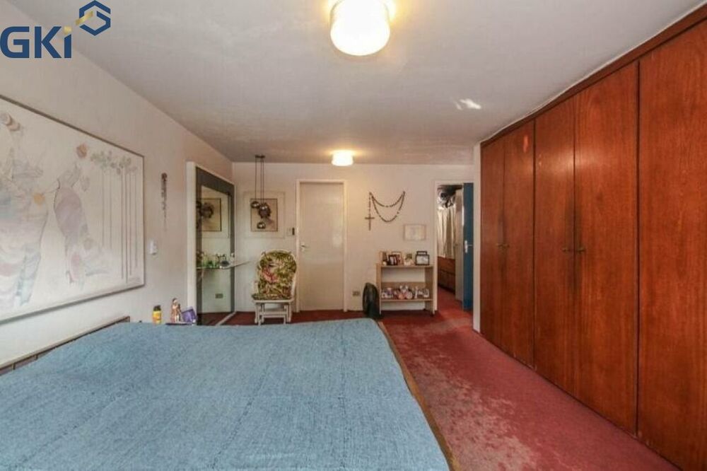 Casa, 3 quartos, 393 m² - Foto 7