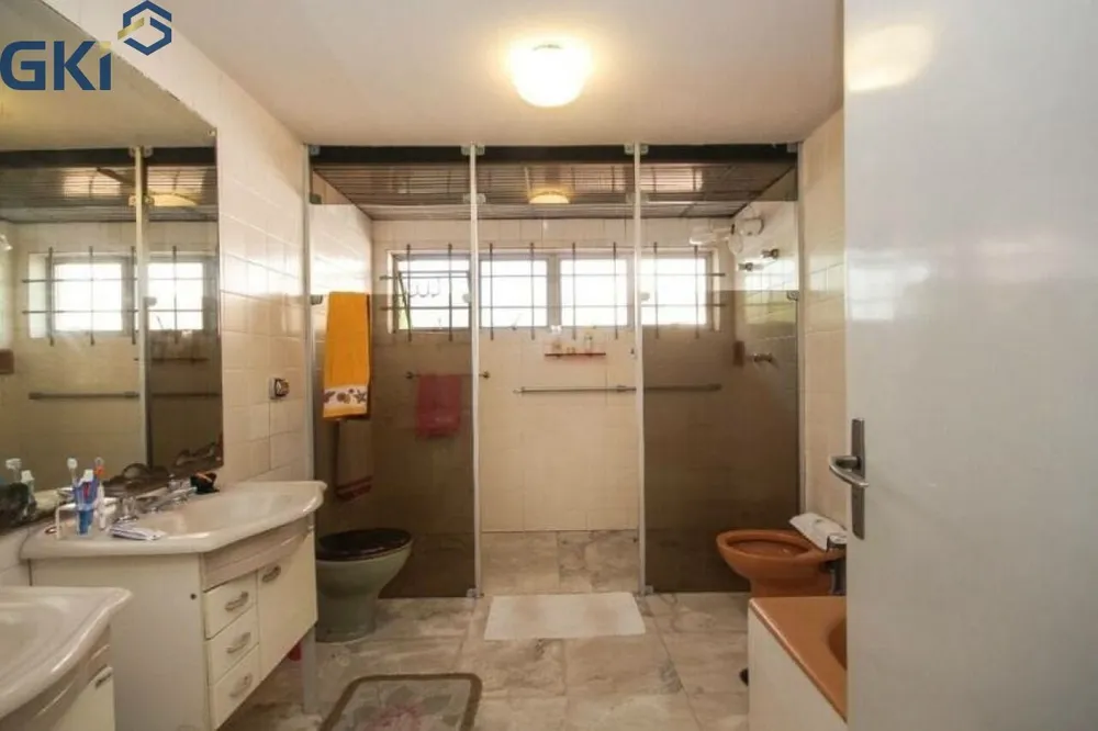 Casa, 3 quartos, 393 m² - Foto 23