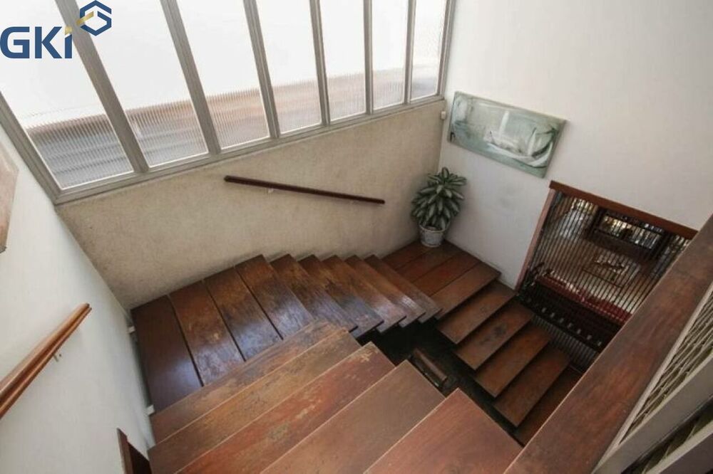 Casa, 3 quartos, 393 m² - Foto 9