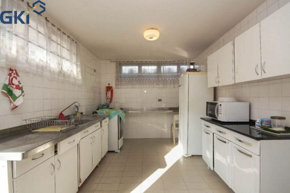 Casa, 3 quartos, 393 m² - Foto 6