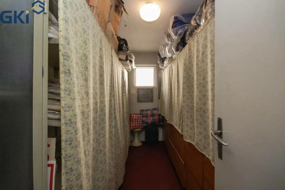 Casa, 3 quartos, 393 m² - Foto 21