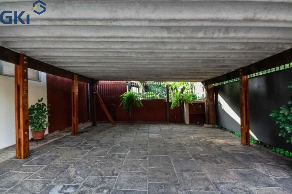 Casa, 3 quartos, 393 m² - Foto 14