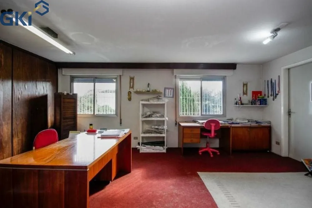 Casa, 3 quartos, 393 m² - Foto 18