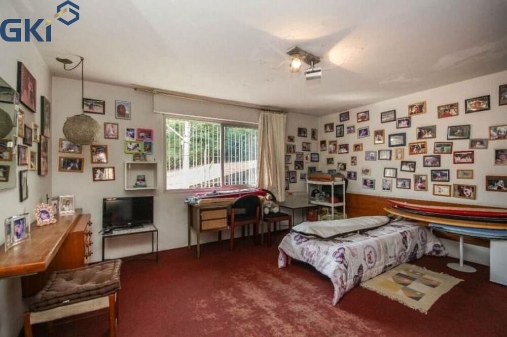 Casa, 3 quartos, 393 m² - Foto 5
