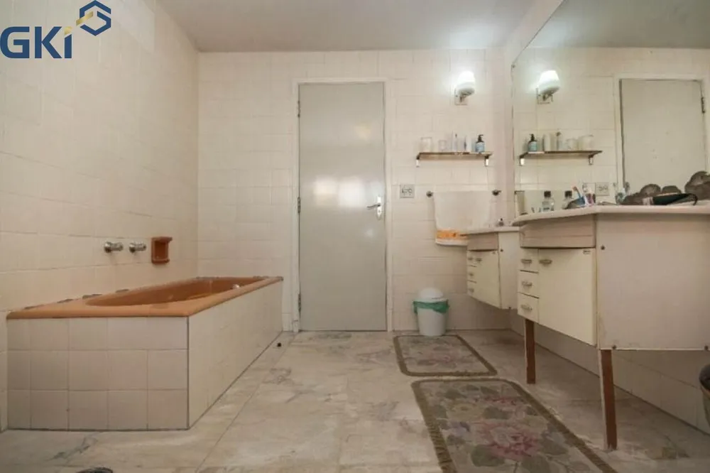 Casa, 3 quartos, 393 m² - Foto 24