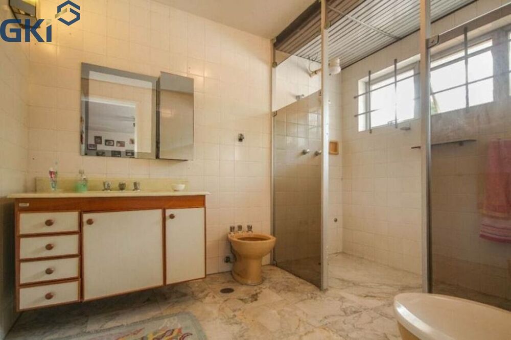 Casa, 3 quartos, 393 m² - Foto 15