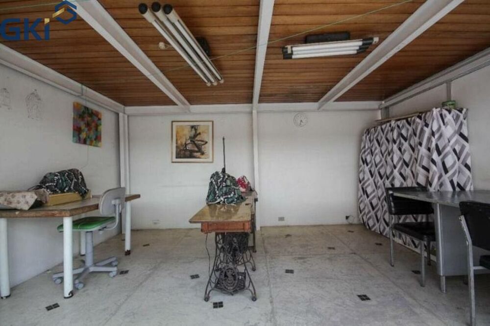 Casa, 3 quartos, 393 m² - Foto 13