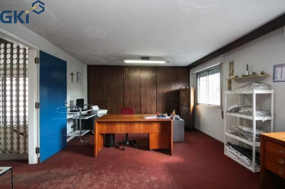 Casa, 3 quartos, 393 m² - Foto 19