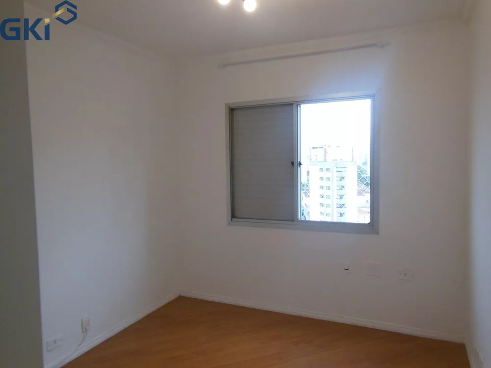 Apartamento para alugar com 3 quartos, 72m² - Foto 12