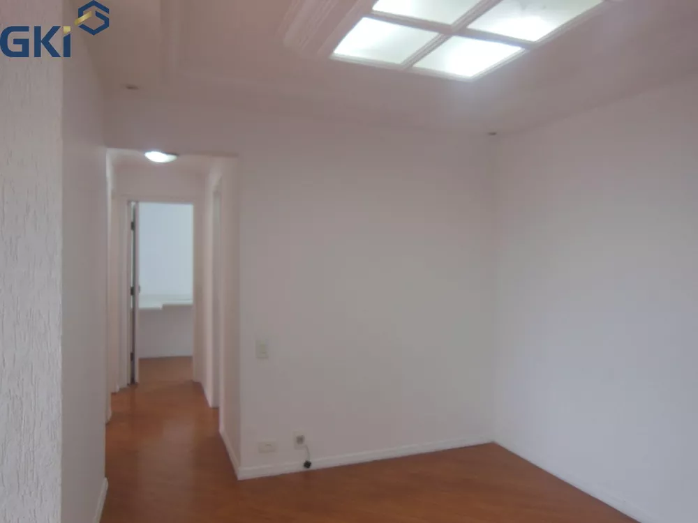 Apartamento para alugar com 3 quartos, 72m² - Foto 5