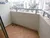 Apartamento, 3 quartos, 72 m² - Foto 11