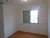 Apartamento, 3 quartos, 72 m² - Foto 12