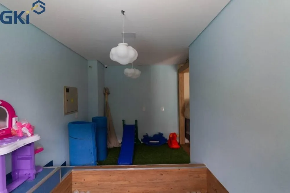 Apartamento, 1 quarto, 30 m² - Foto 18