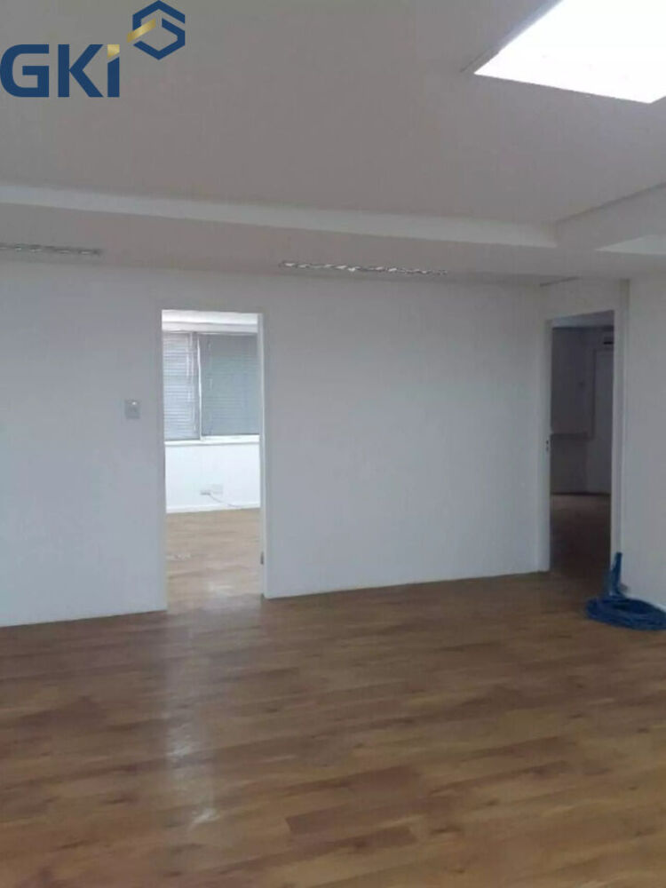 Sala-Conjunto, 204 m² - Foto 5