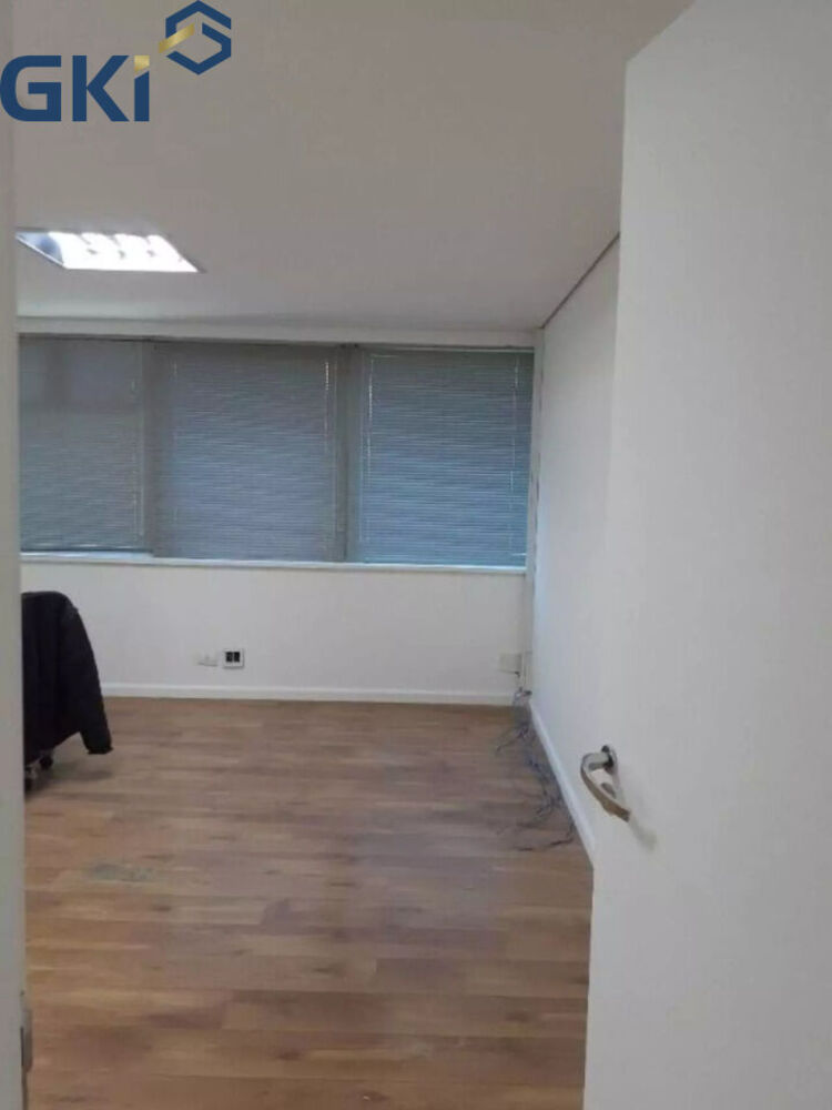 Sala-Conjunto, 204 m² - Foto 15