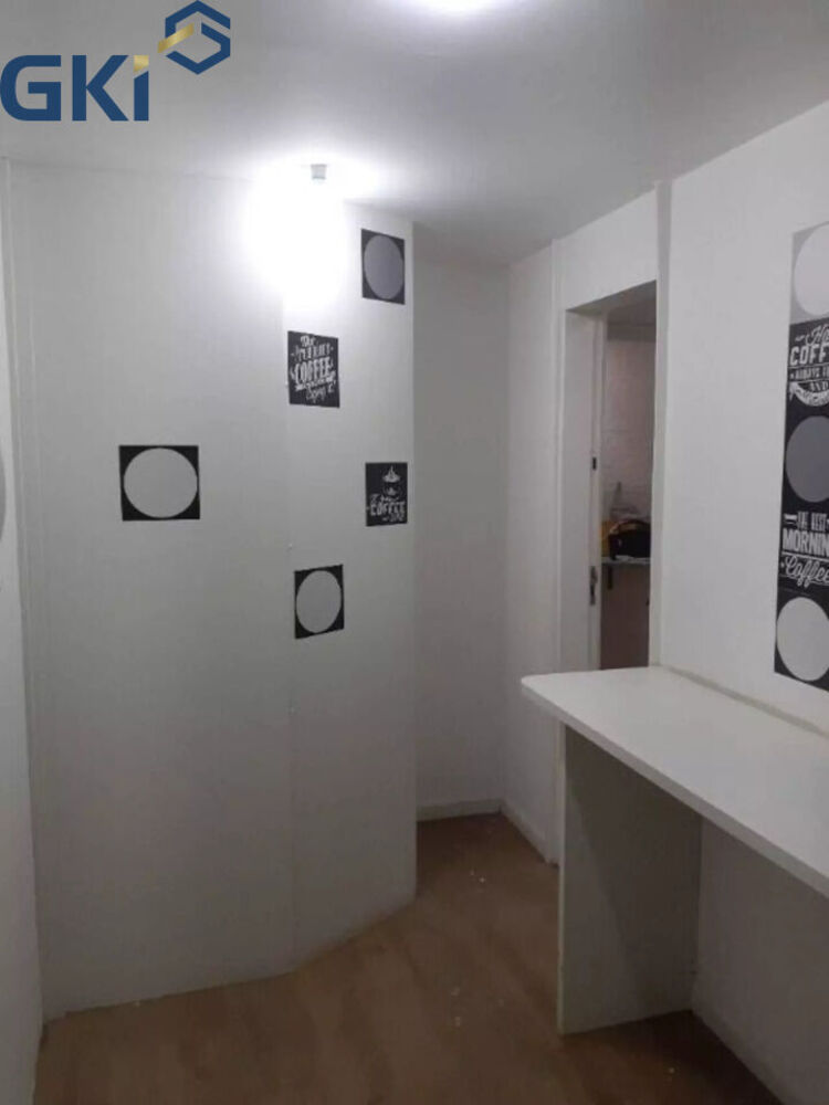 Sala-Conjunto, 204 m² - Foto 16