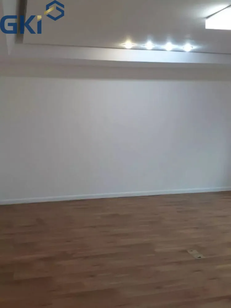 Sala-Conjunto, 204 m² - Foto 13