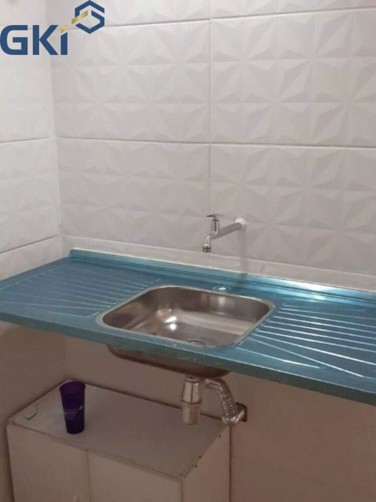 Sala-Conjunto, 204 m² - Foto 7