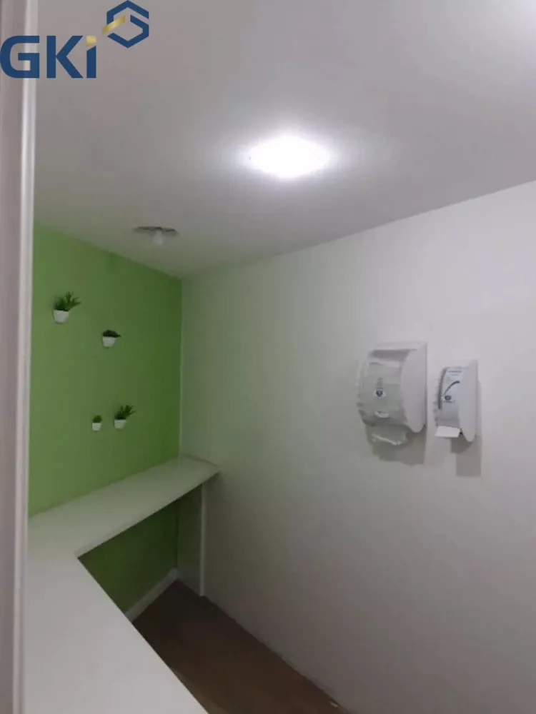 Sala-Conjunto, 204 m² - Foto 16