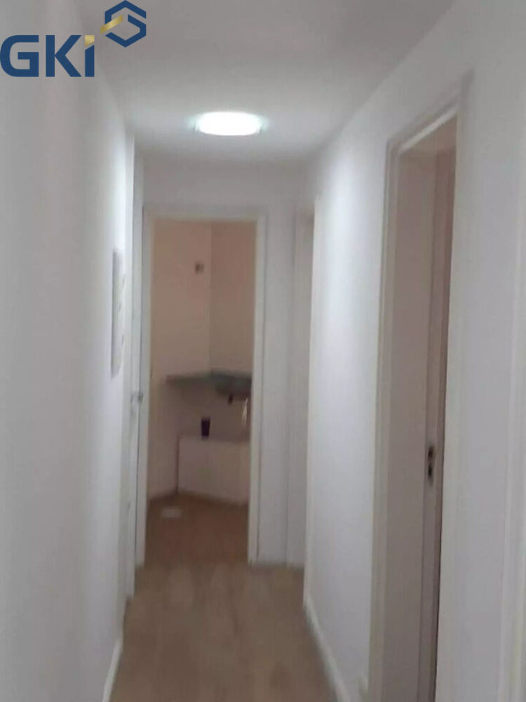 Sala-Conjunto, 204 m² - Foto 8