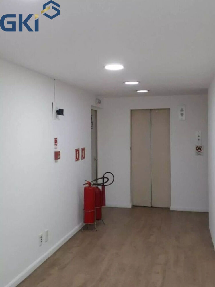 Sala-Conjunto, 204 m² - Foto 12