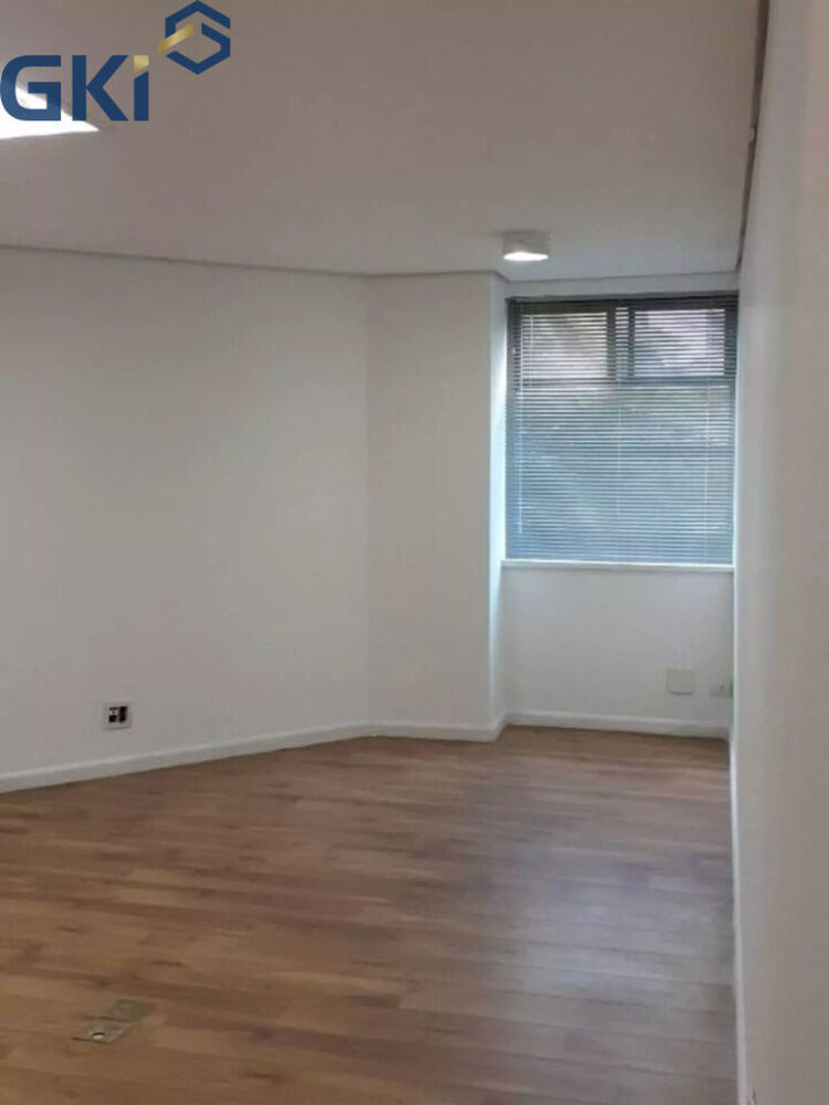 Sala-Conjunto, 204 m² - Foto 6