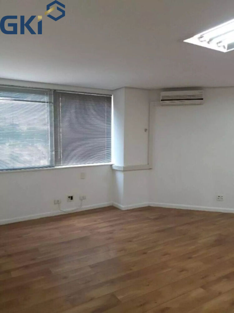 Sala-Conjunto, 204 m² - Foto 14