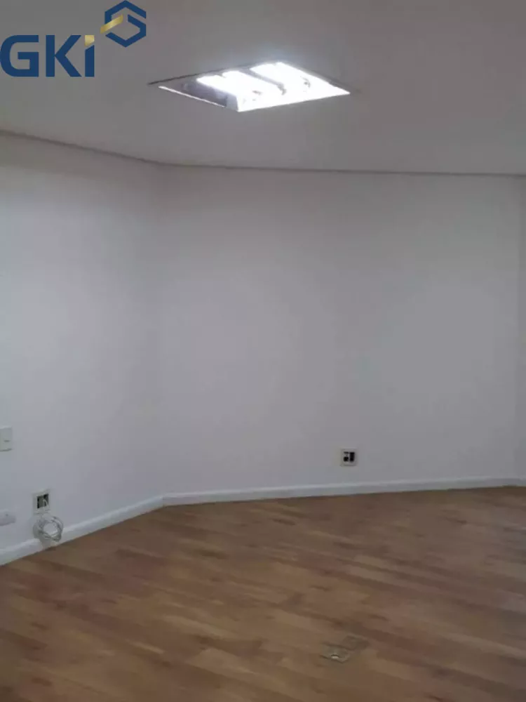 Sala-Conjunto, 204 m² - Foto 3