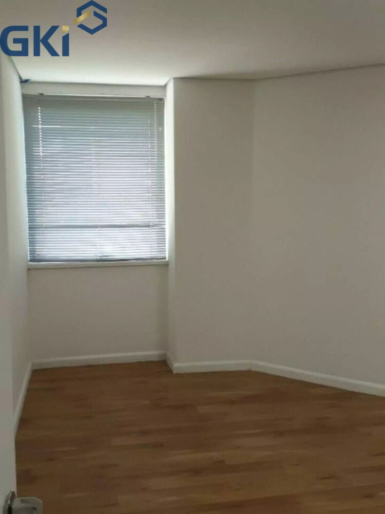 Sala-Conjunto, 204 m² - Foto 10