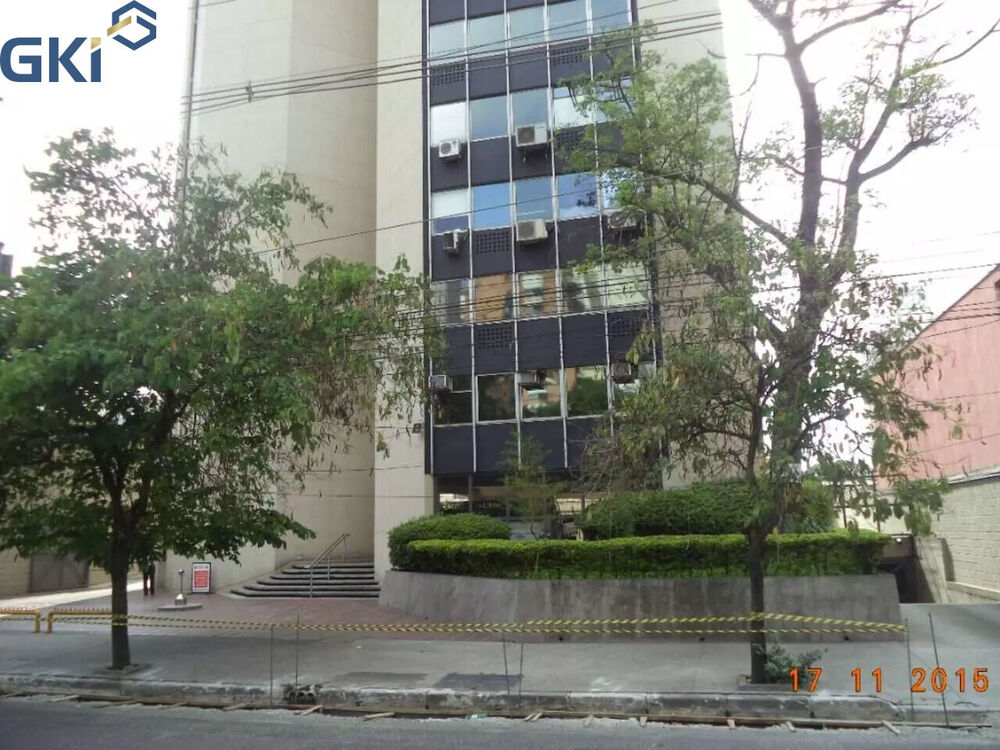 Sala-Conjunto, 204 m² - Foto 13