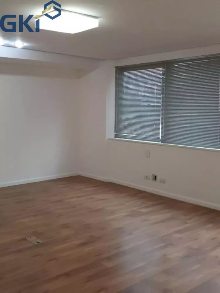 Sala-Conjunto, 204 m² - Foto 4