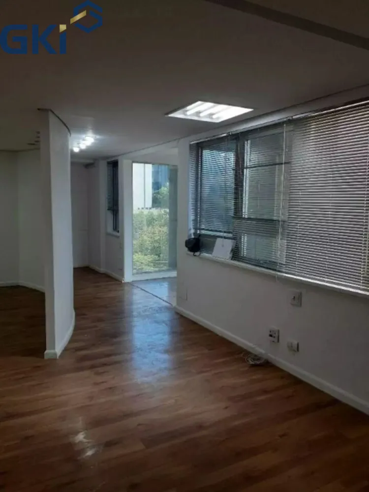 Sala-Conjunto, 204 m² - Foto 4