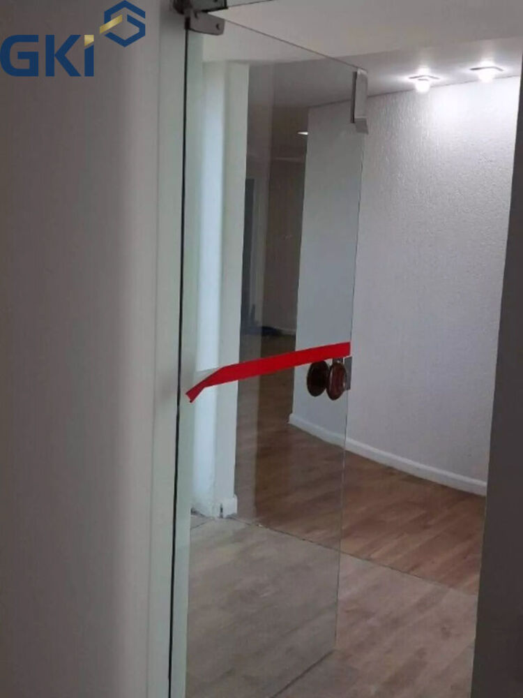 Sala-Conjunto, 204 m² - Foto 11