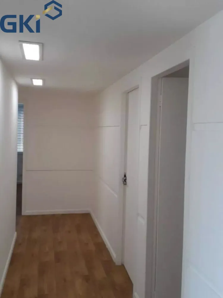 Sala-Conjunto, 204 m² - Foto 9