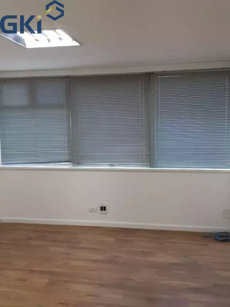 Sala-Conjunto, 204 m² - Foto 2