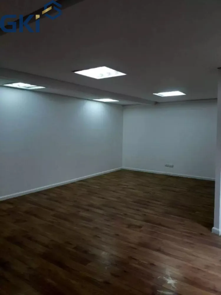 Sala-Conjunto, 204 m² - Foto 5