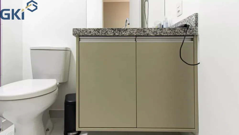 Apartamento, 2 quartos, 81 m² - Foto 11