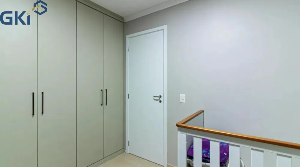 Apartamento, 2 quartos, 81 m² - Foto 9