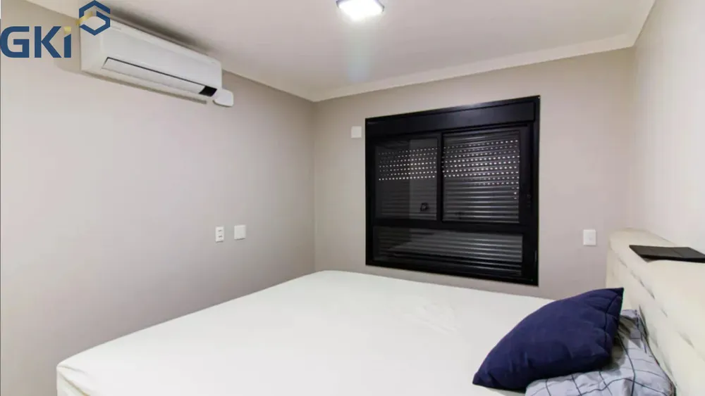 Apartamento, 2 quartos, 81 m² - Foto 5