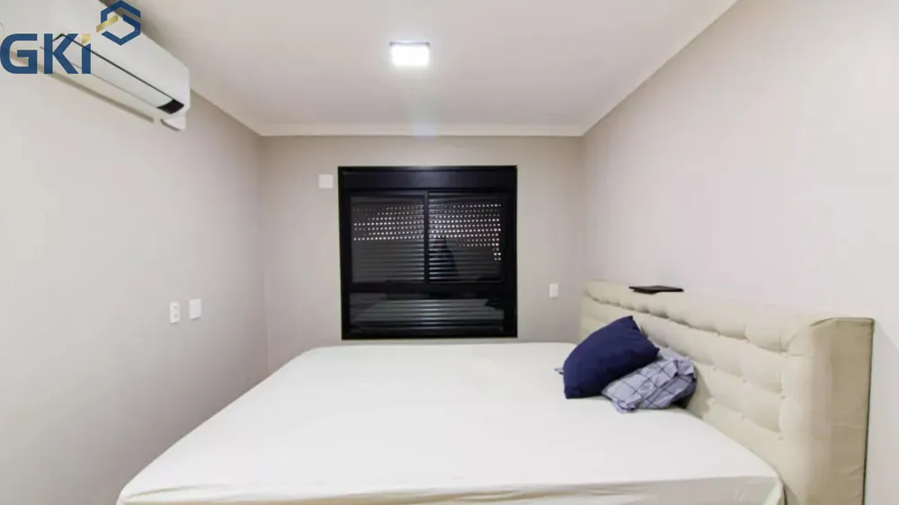 Apartamento, 2 quartos, 81 m² - Foto 8