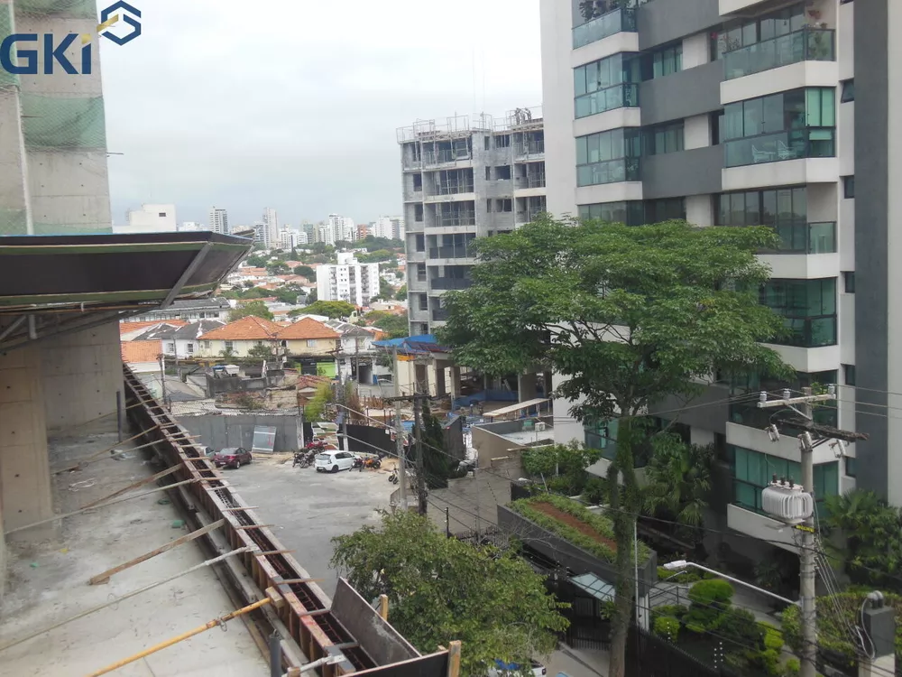 Apartamento, 4 quartos, 214 m² - Foto 3