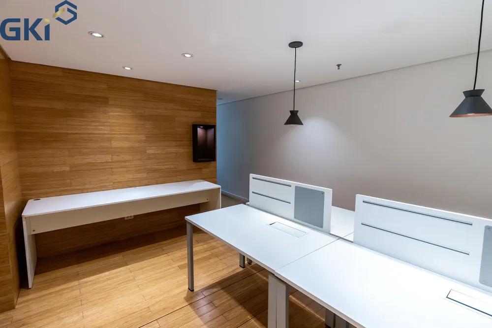 Sala-Conjunto, 47 m² - Foto 5