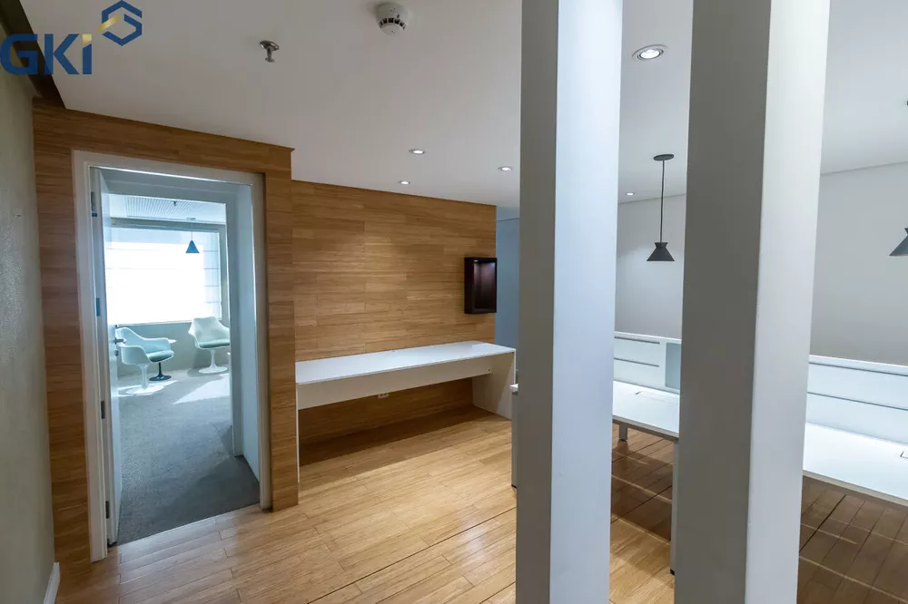 Sala-Conjunto, 47 m² - Foto 1