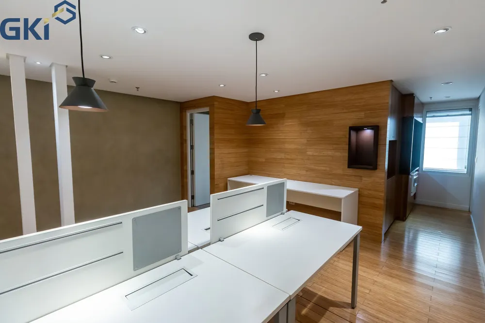 Sala-Conjunto, 47 m² - Foto 6